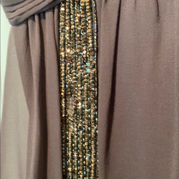 Sue Wong 6 - Picture 3 of 4